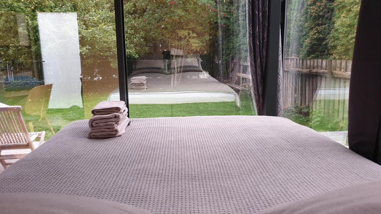 Mirror House Roosi 21